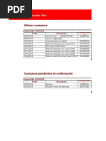 Glucophage Xr 750 Elea Precio