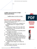 4e Phy PDF