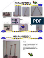 herramientasdelhuerto-120926135459-phpapp02.pdf