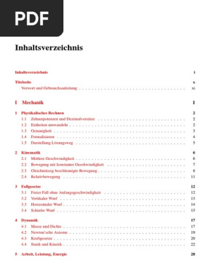 Universal 4 löcher Aluminium legierung Schwimm disk motorrad