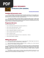 Introduccion Al Cálculo (Problemas y Ejercicios Resueltos) | PDF