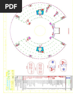 Green Building_002 Model (1)