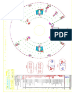 Green Building - 002 Model