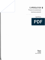 365994790-Perkins-D-El-Aprendizaje-Pleno-Introduccion.pdf