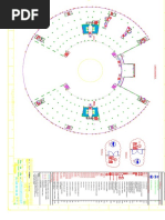 Green Building_003 Model (1)
