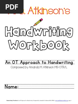 HandwritingWorkbook.pdf