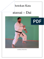 Bassai-Dai.pdf