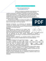 Semiconductorsemi Conductores