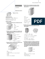 3eso_solucionarioedi-bruno-163-176.pdf