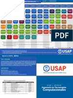 Ingenieria en Tecnologias Computacionales 2015 PDF