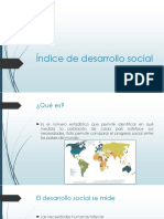 Índice de desarrollo social.pptx