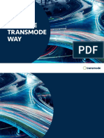 WDM-TheTransmodeWay A PDF