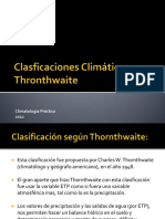 Clasificacion Thronthwaite.pdf