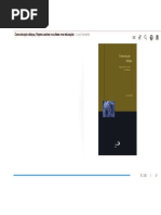 Comunicação Ubíqua- Capítulo 11