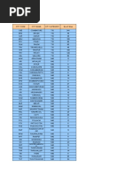 DraftReport TN 20160417