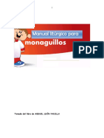 Libro del monaguillo.doc