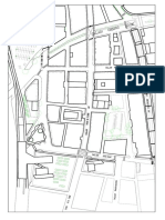 H.S Lee Map-Layout1