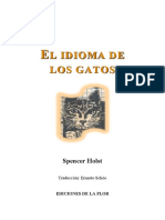 Holst-Spencer-El-Idioma-de-Los-Gatos.pdf