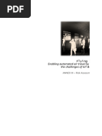 Annex II - Risk Assessment Spreadsheet