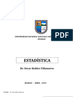 Estadística-documento de trabajo-UNASAM - ABRIL 2019-B.doc