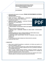 GFPI-F-019 - Formato - Guia - de - Aprendizaje Programacion Calcular Areas