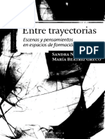 Nicastro y Greco Entre trayectorias.pdf