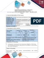 Activities guide and evaluation rubric Task 4 – Speaking task forum_2019 - 1601.docx