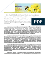 Apel international - Stop 5G pe Pamant si in Spatiu.pdf