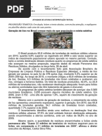 Atividade Leitura - CMT 7 Anos 06-04-018