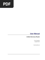 DLink_DSR_User_Manual_1.09.pdf