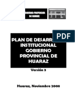 Proyecto PDI HUARAZ.pdf