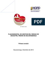 Pmgrd-Bga V1 PDF