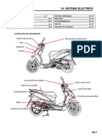 Sistema Electrico