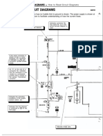 How to Read Circuit Diagrams