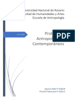 Monografia Pac