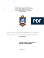 tesis Modelo Pedagogico de Gestion Comunal desde la Participacion Social.pdf