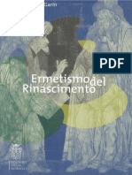Eugenio_Garin_-_Ermetismo_del_Rinascimento_2012_Edizioni_della_Normale.pdf