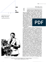 D. Guerrero - Cuestiones polémicas en torno a la teoría marxista del trabajo productivo (1990).pdf