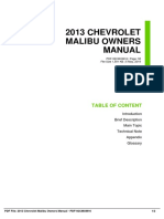 ID5e8c47996-2013 Chevrolet Malibu Owners Manual