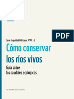 WWF_ComoConservarLosRiosVivos.pdf