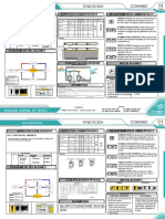 Programacion PDF