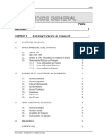 Transportes y Comunicacion PDF