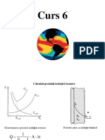 Curs 6TT