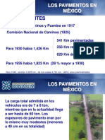 Antecedentes historicos de pavimentos en mexico.pdf