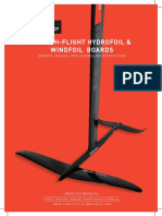 WH Flight Manual Guide 1