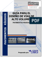 Guia-de-Pavimentos-Rigidos-para-Carreteras-Alto-Vol.pdf