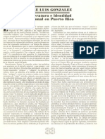 2 literatura e identidad en puerto rico Gonzalez_33-45.pdf