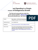 barro_governmentspending ps106.pdf