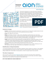 aion-aurora-ross-compressor-documentation.pdf