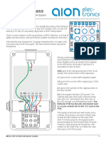 aion-3pdt-refractor-bypass-documentation.pdf